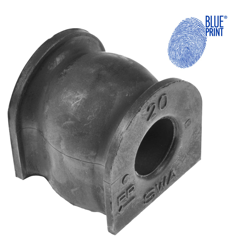 Blue Print ADH280105 Mounting, stabiliser bar