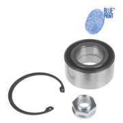 Blue Print ADH28227 Wheel Bearing Kit