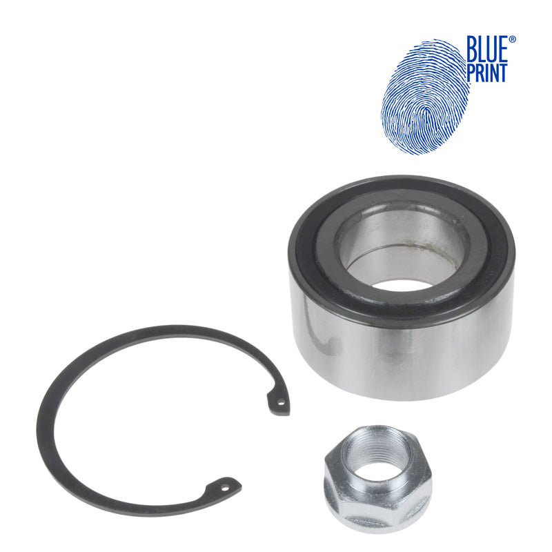 Blue Print ADH28227 Wheel Bearing Kit
