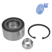 Blue Print ADH28351 Wheel Bearing Kit