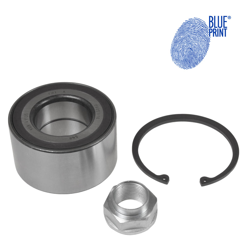 Blue Print ADH28351 Wheel Bearing Kit