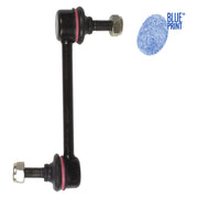 Blue Print ADH28573 Link/Coupling Rod, stabiliser bar