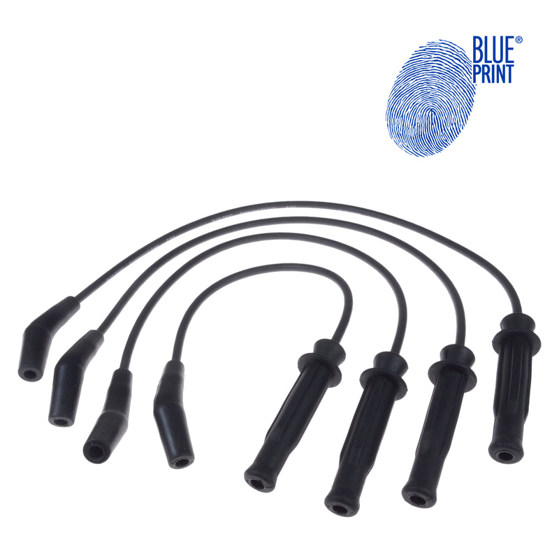 Blue Print ADJ131603 Ignition Cable Kit