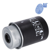 Blue Print ADJ132304C Fuel Filter