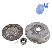 Blue Print ADJ133002 Clutch Kit