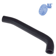 Blue Print ADJ136104 Hose, crankcase ventilation