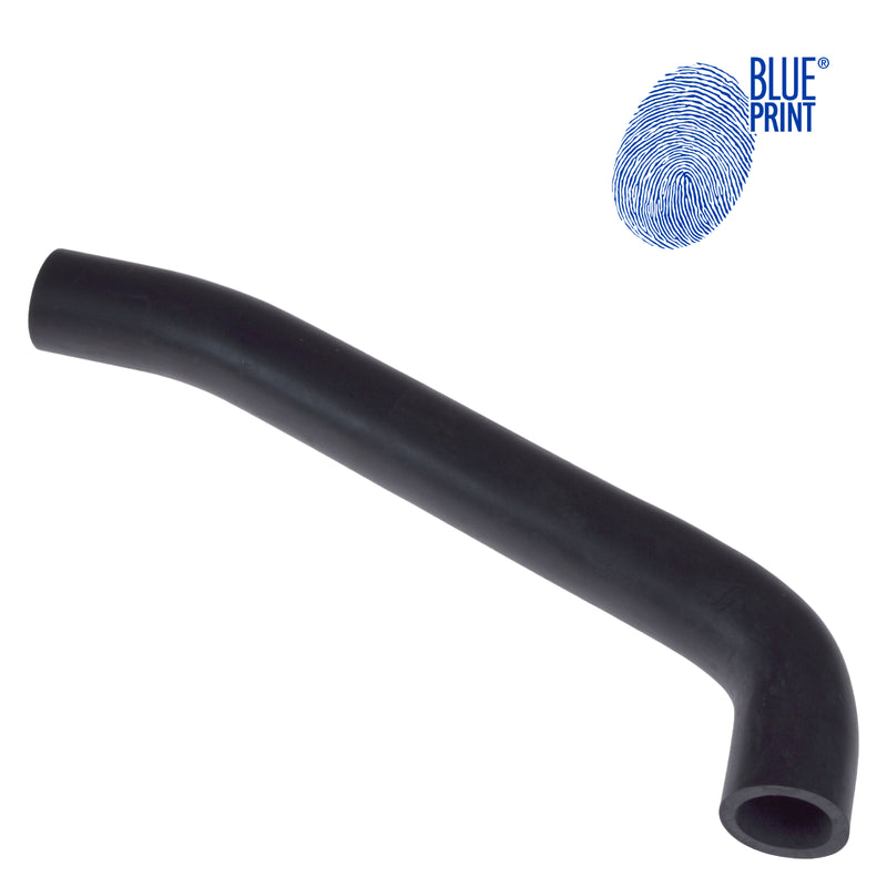 Blue Print ADJ136104 Hose, crankcase ventilation