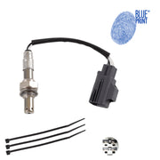 Blue Print ADJ137017 Oxygen Sensor