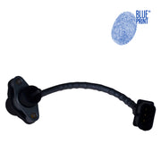 Blue Print ADJ137215 Sensor, crankshaft pulse