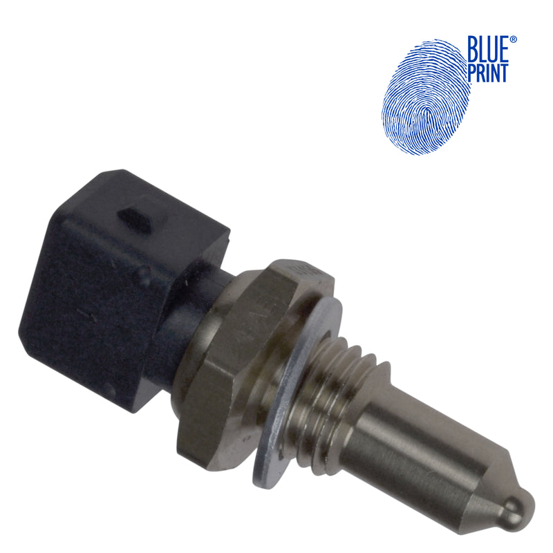 Blue Print ADJ137219 Sensor, coolant temperature