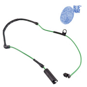 Blue Print ADJ137230 Warning Contact, brake pad wear