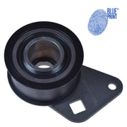 Blue Print ADJ137606 Tensioner Pulley, timing belt