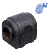 Blue Print ADJ138034 Mounting, stabiliser bar