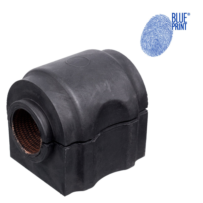 Blue Print ADJ138034 Mounting, stabiliser bar