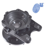 Blue Print ADJ138311 Wheel Bearing Kit