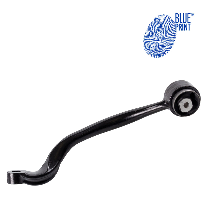 Blue Print ADJ138628 Control/Trailing Arm, wheel suspension