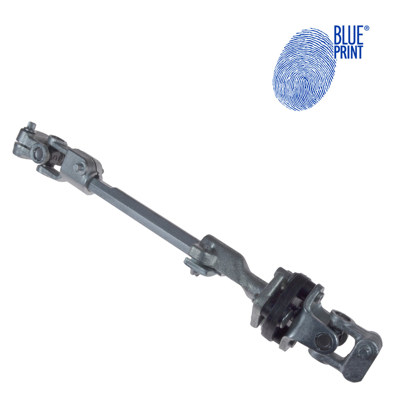 Blue Print ADJ138712 Joint, steering column