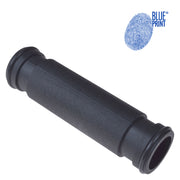 Blue Print ADJ139206 Coolant Pipe