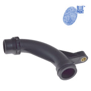 Blue Print ADJ139207 Coolant Pipe