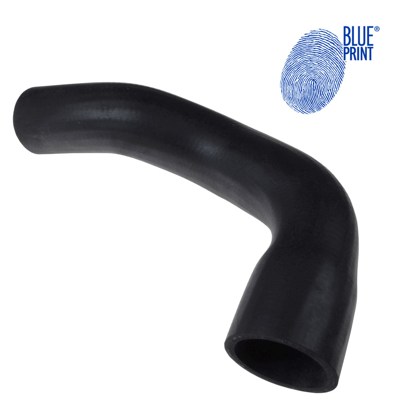 Blue Print ADJ139301 Radiator Hose