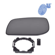 Blue Print ADJ139703 Mirror Glass, exterior mirror