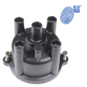 Blue Print ADK81429 Ignition Distributor Cap