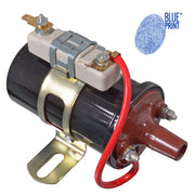 Blue Print ADK81471 Ignition Coil