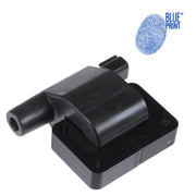 Blue Print ADK81481 Ignition Coil