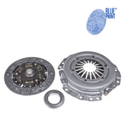 Blue Print ADK83002 Clutch Kit