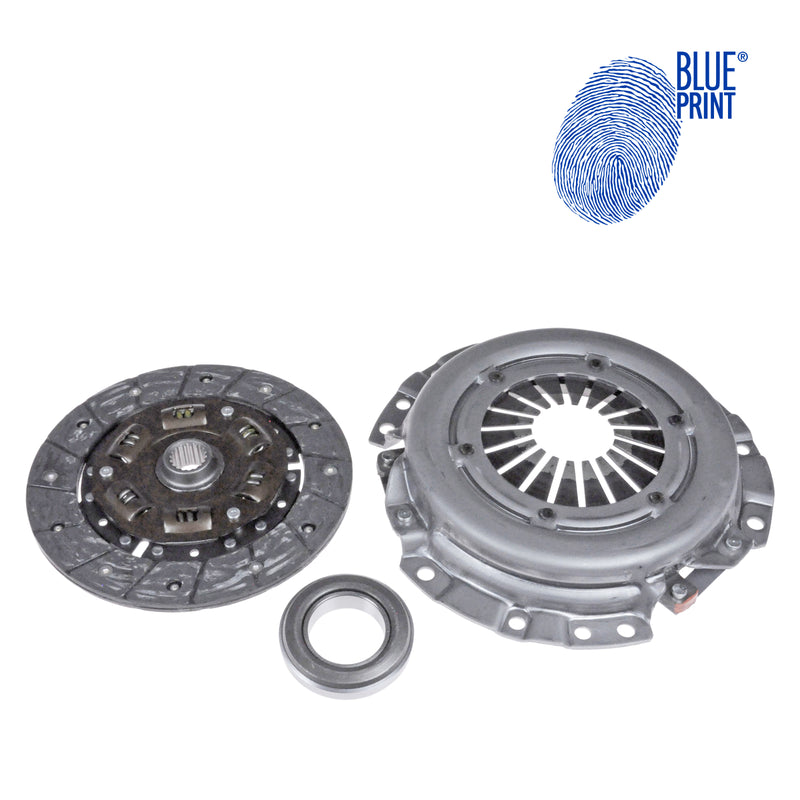 Blue Print ADK83002 Clutch Kit