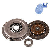 Blue Print ADK83004 Clutch Kit