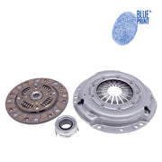 Blue Print ADK83051 Clutch Kit