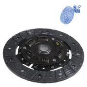 Blue Print ADK83126 Clutch Disc