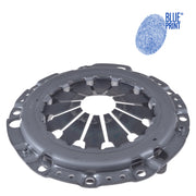 Blue Print ADK83214N Clutch Pressure Plate