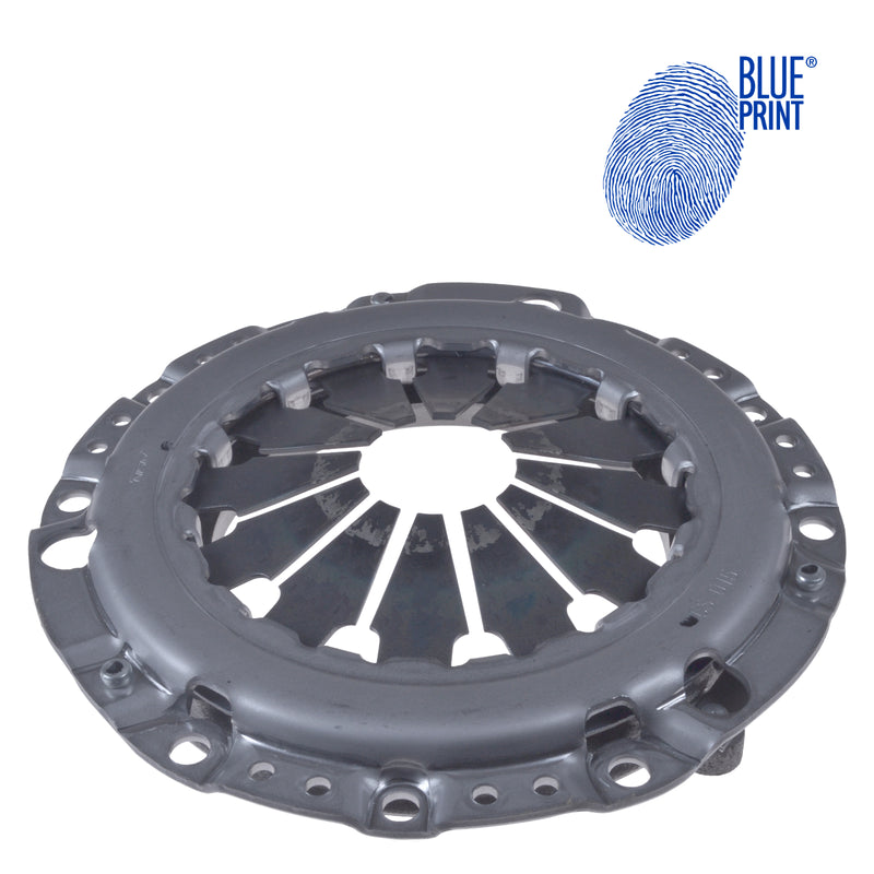 Blue Print ADK83214N Clutch Pressure Plate