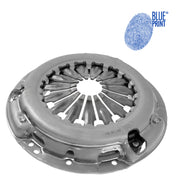 Blue Print ADK83228N Clutch Pressure Plate