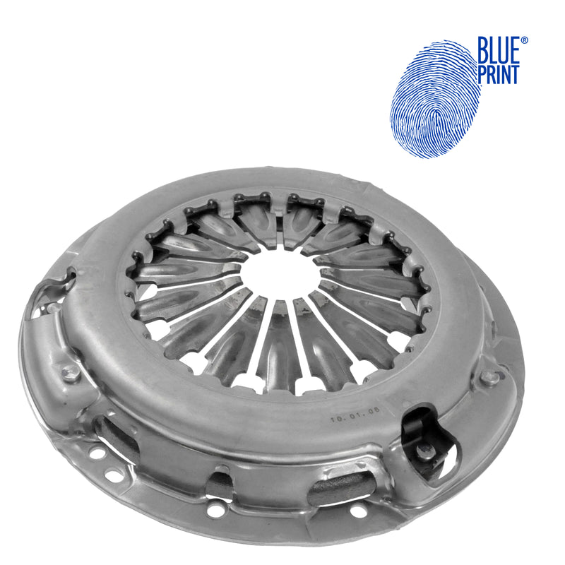 Blue Print ADK83228N Clutch Pressure Plate