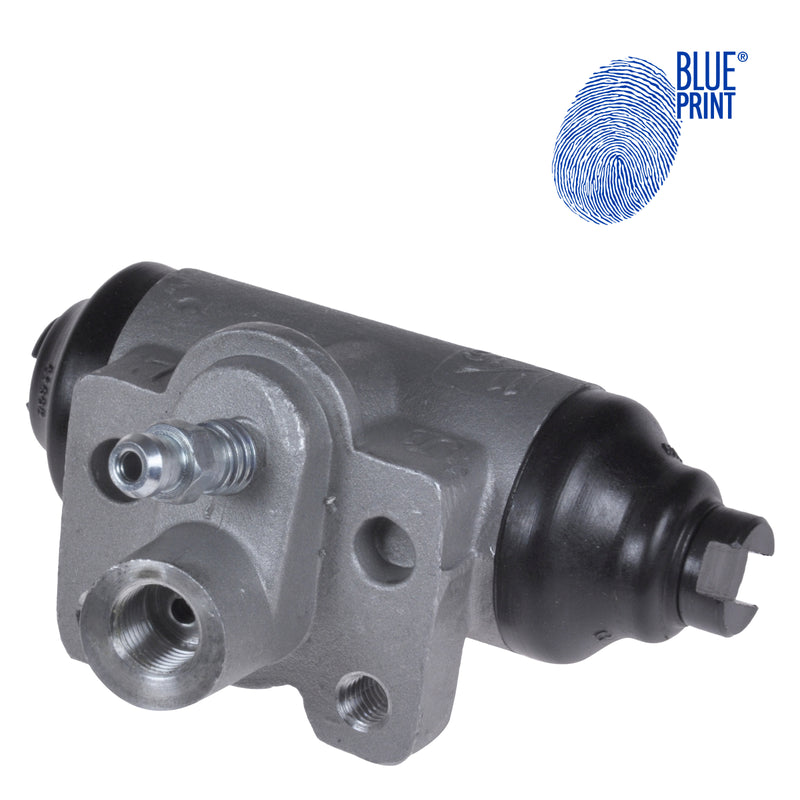 Blue Print ADK84457 Wheel Brake Cylinder