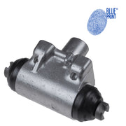 Blue Print ADK84458 Wheel Brake Cylinder
