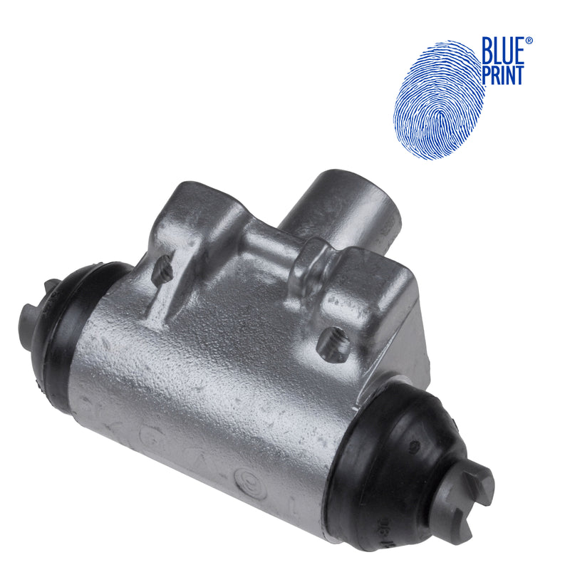 Blue Print ADK84458 Wheel Brake Cylinder