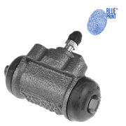 Blue Print ADK84461C Wheel Brake Cylinder