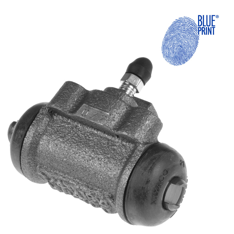 Blue Print ADK84461C Wheel Brake Cylinder