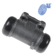 Blue Print ADK84463 Wheel Brake Cylinder