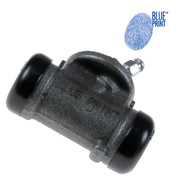 Blue Print ADK84464 Wheel Brake Cylinder
