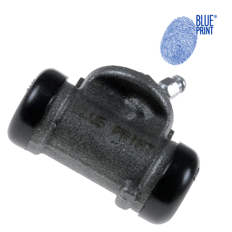 Blue Print ADK84464 Wheel Brake Cylinder