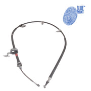 Blue Print ADK84664 Cable Pull, parking brake