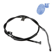 Blue Print ADK84688 Cable Pull, parking brake