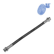 Blue Print ADK85329 Brake Hose