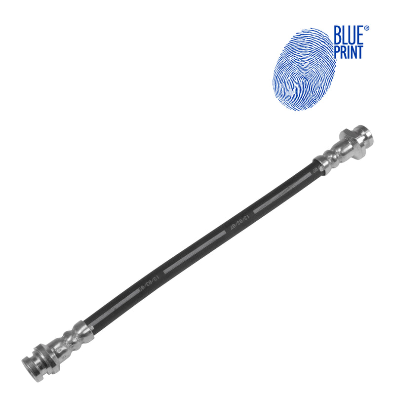 Blue Print ADK85329 Brake Hose