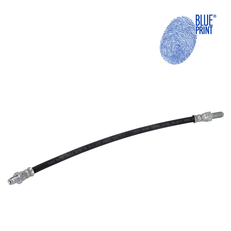 Blue Print ADK85332 Brake Hose